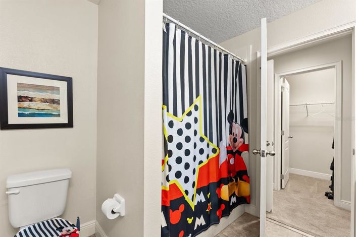 Image No.14-Maison de ville de 3 chambres à vendre à Davenport