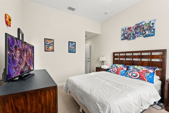 Image No.15-Maison de ville de 3 chambres à vendre à Davenport