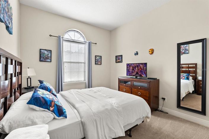 Image No.16-Maison de ville de 3 chambres à vendre à Davenport