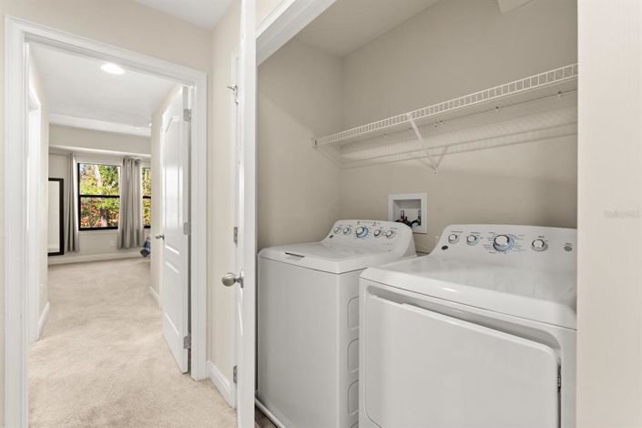 Image No.22-Maison de ville de 3 chambres à vendre à Davenport