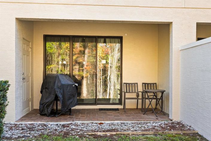 Image No.24-Maison de ville de 3 chambres à vendre à Davenport