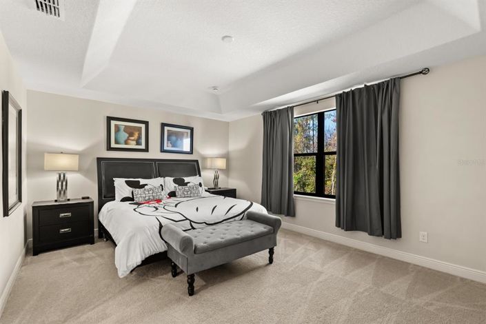 Image No.10-Maison de ville de 3 chambres à vendre à Davenport