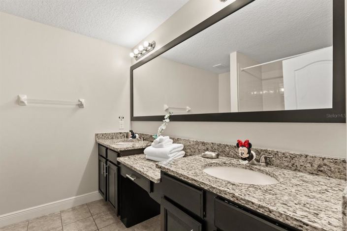 Image No.12-Maison de ville de 3 chambres à vendre à Davenport