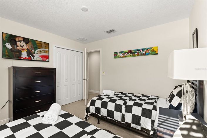 Image No.16-Maison de ville de 3 chambres à vendre à Davenport