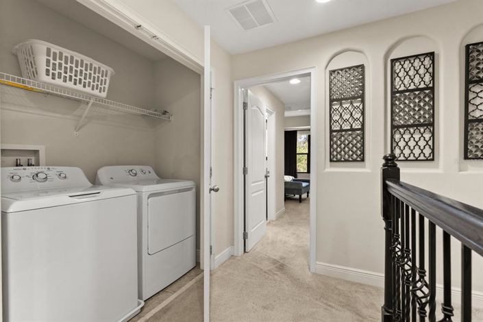 Image No.21-Maison de ville de 3 chambres à vendre à Davenport