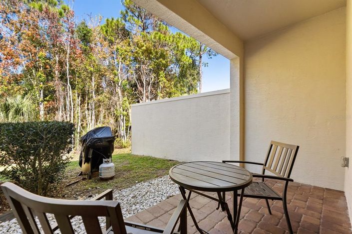 Image No.23-Maison de ville de 3 chambres à vendre à Davenport