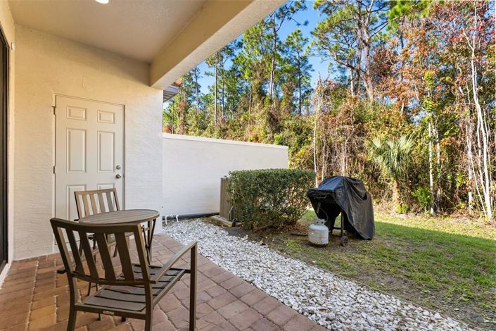 Image No.24-Maison de ville de 3 chambres à vendre à Davenport