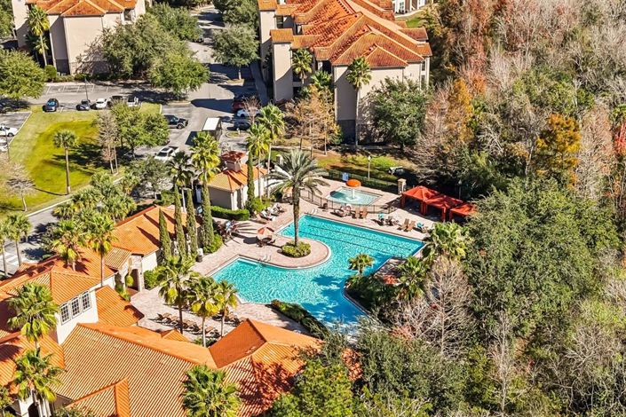 Image No.27-Maison de ville de 3 chambres à vendre à Davenport