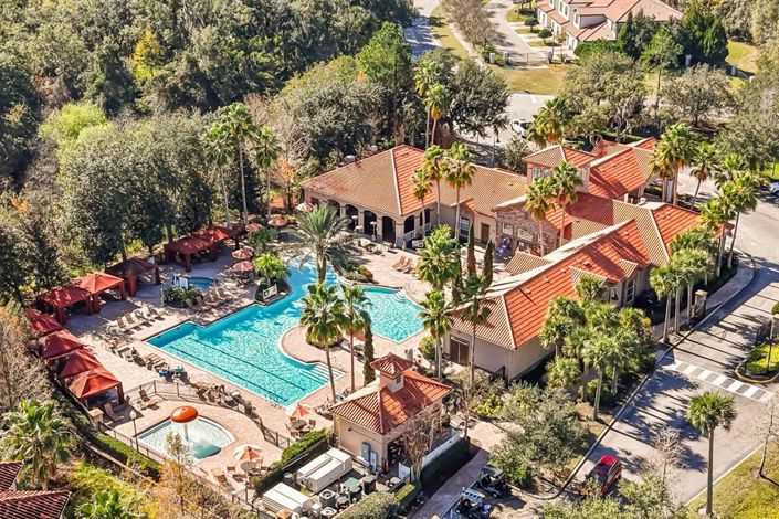 Image No.29-Maison de ville de 3 chambres à vendre à Davenport