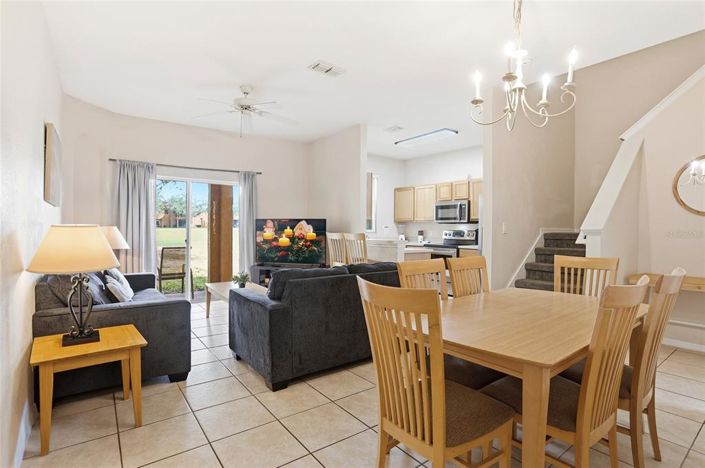 Image No.10-3 Bed Townhouse for sale