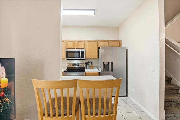 Image No.15-3 Bed Townhouse for sale