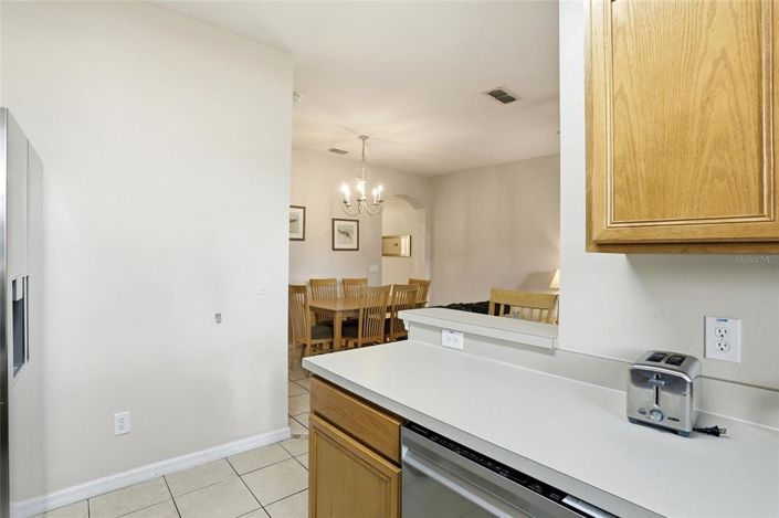 Image No.17-3 Bed Townhouse for sale