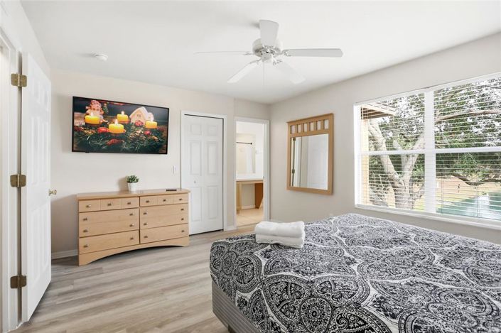 Image No.23-3 Bed Townhouse for sale