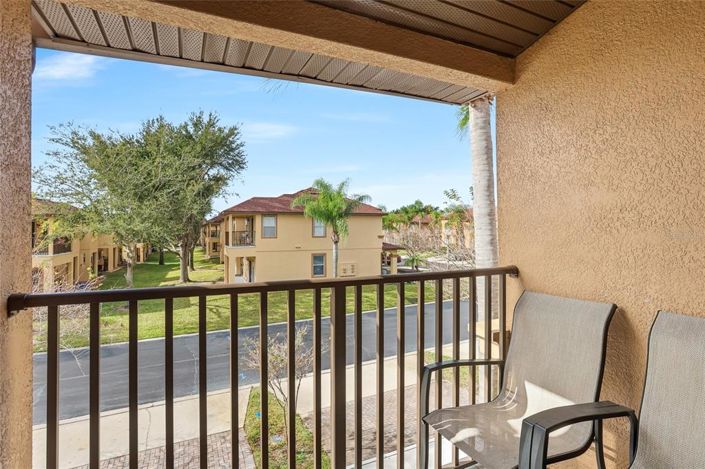 Image No.28-3 Bed Townhouse for sale