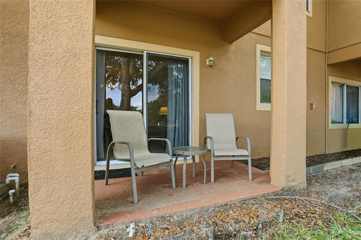 Image No.29-3 Bed Townhouse for sale