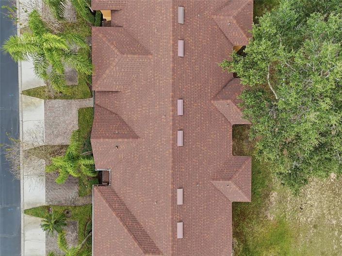 Image No.32-3 Bed Townhouse for sale