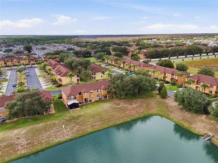 Image No.36-3 Bed Townhouse for sale