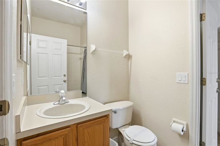 Image No.5-3 Bed Townhouse for sale