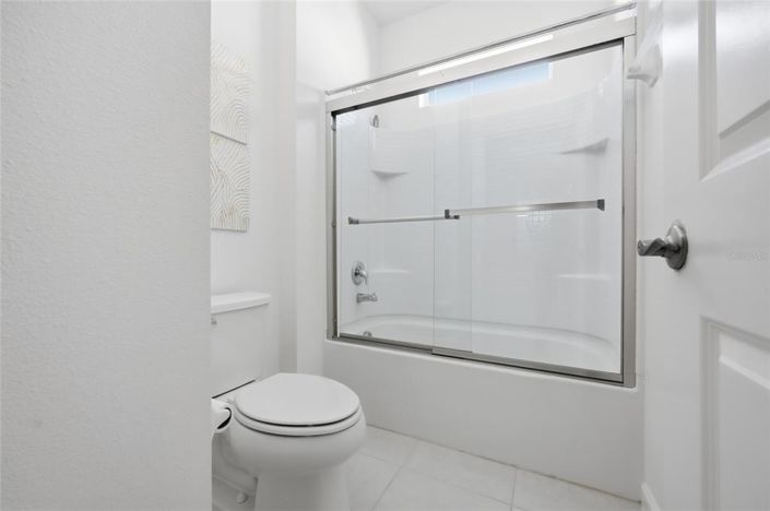 Image No.21-6 Bed Property for sale