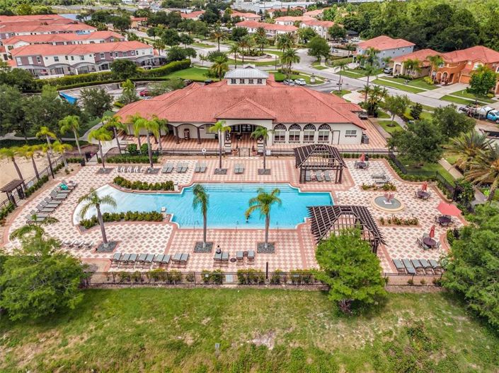 Image No.30-6 Bed Property for sale