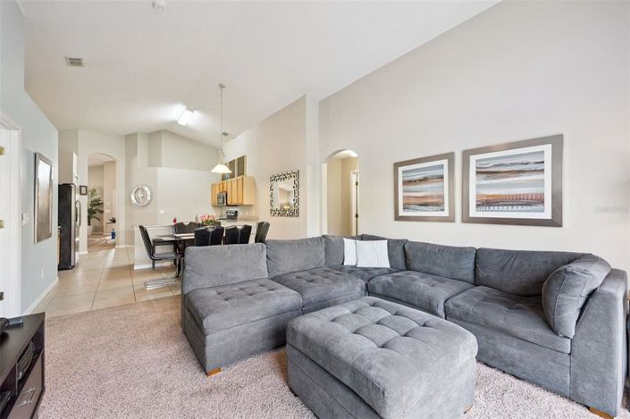 Image No.17-4 Bed Property for sale