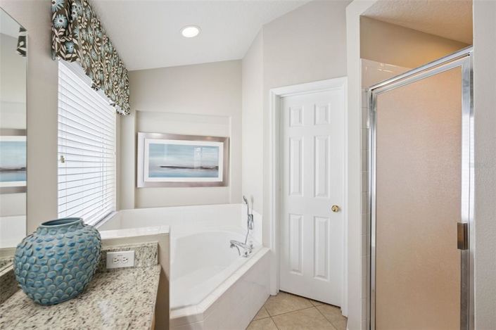 Image No.21-4 Bed Property for sale