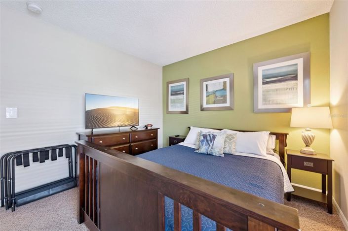 Image No.22-4 Bed Property for sale