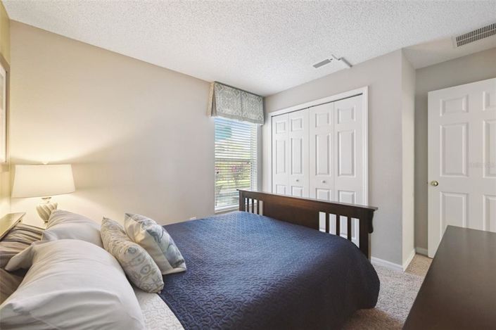 Image No.24-4 Bed Property for sale