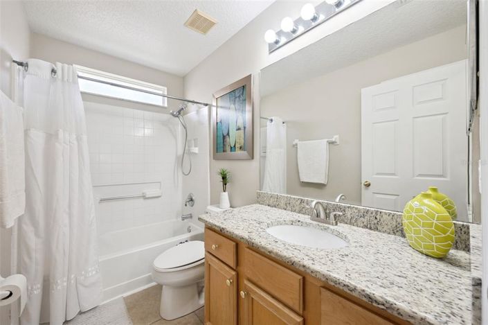 Image No.25-4 Bed Property for sale