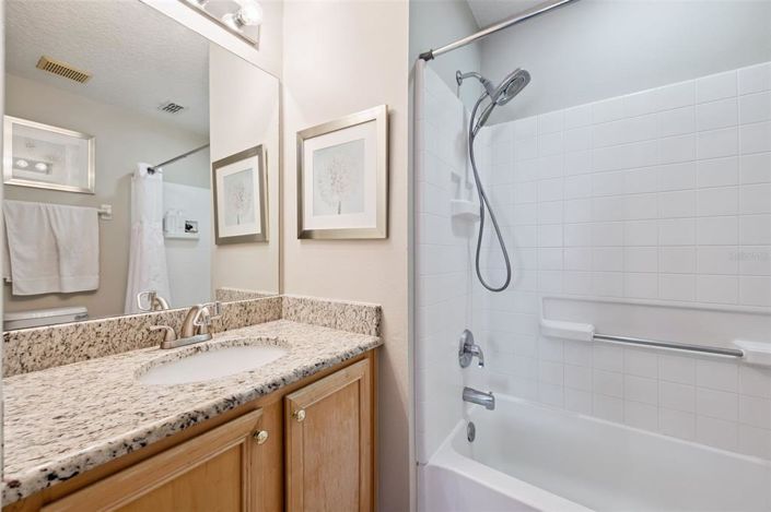 Image No.27-4 Bed Property for sale