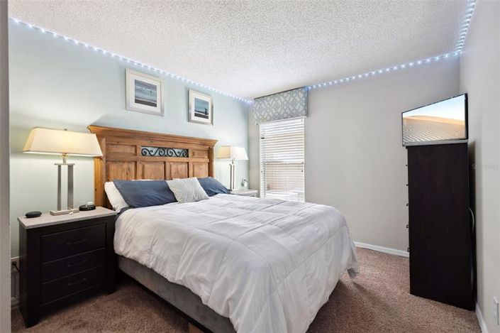 Image No.29-4 Bed Property for sale