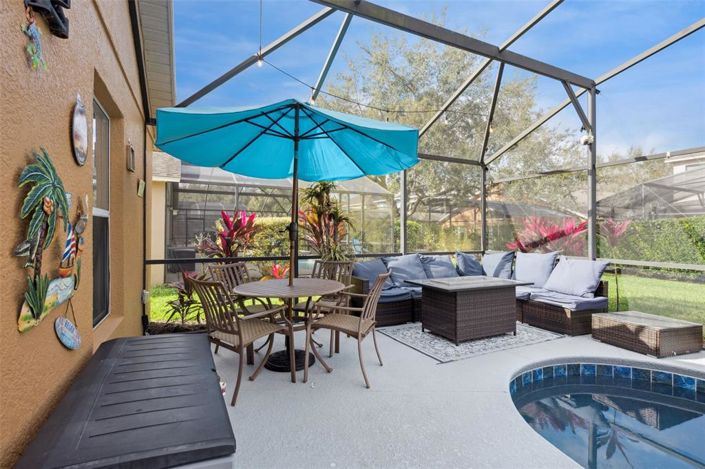 Image No.33-4 Bed Property for sale