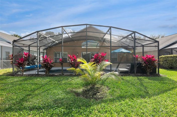 Image No.34-4 Bed Property for sale