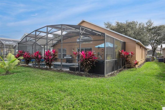 Image No.35-4 Bed Property for sale