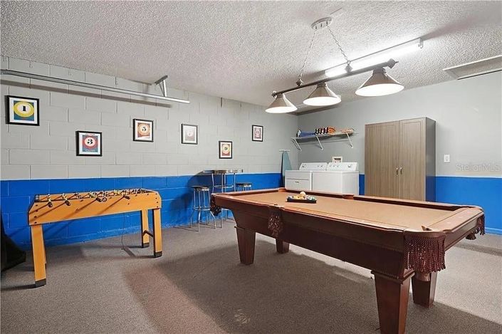 Image No.36-4 Bed Property for sale