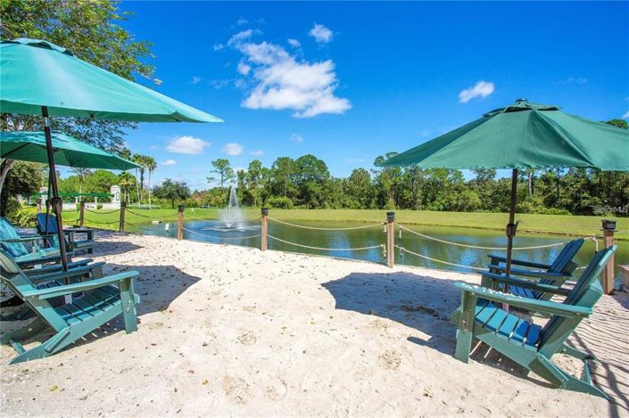 Image No.43-4 Bed Property for sale