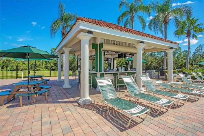 Image No.44-4 Bed Property for sale