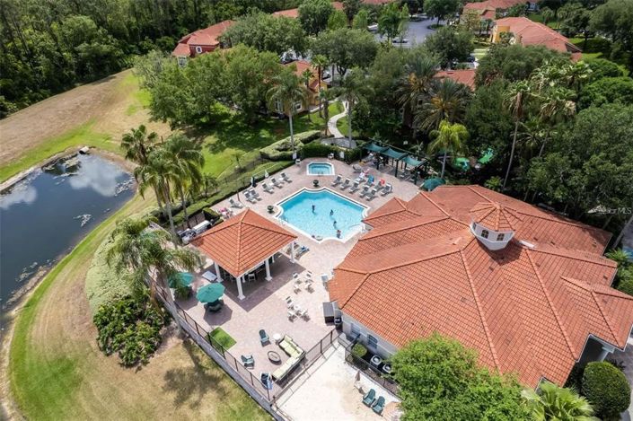 Image No.49-4 Bed Property for sale