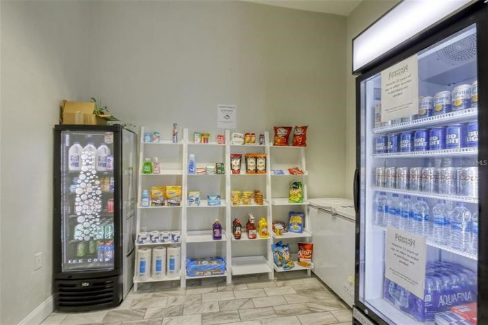 Image No.55-4 Bed Property for sale