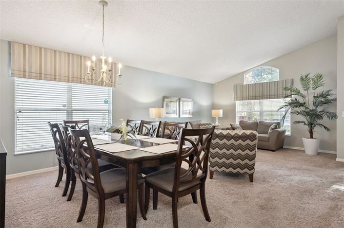 Image No.7-4 Bed Property for sale