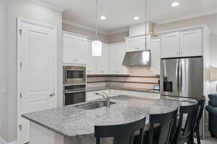 Image No.23-Propriété de 3 chambres à vendre à Celebration