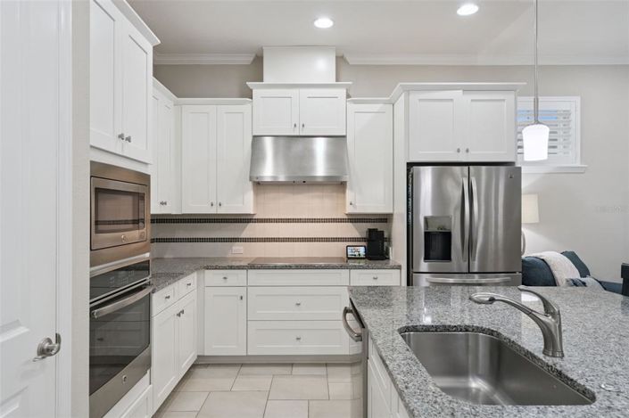 Image No.24-Propriété de 3 chambres à vendre à Celebration