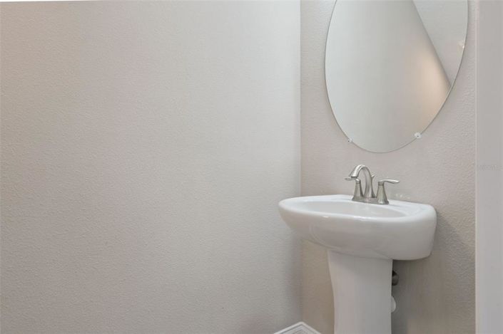 Image No.25-Propriété de 3 chambres à vendre à Celebration