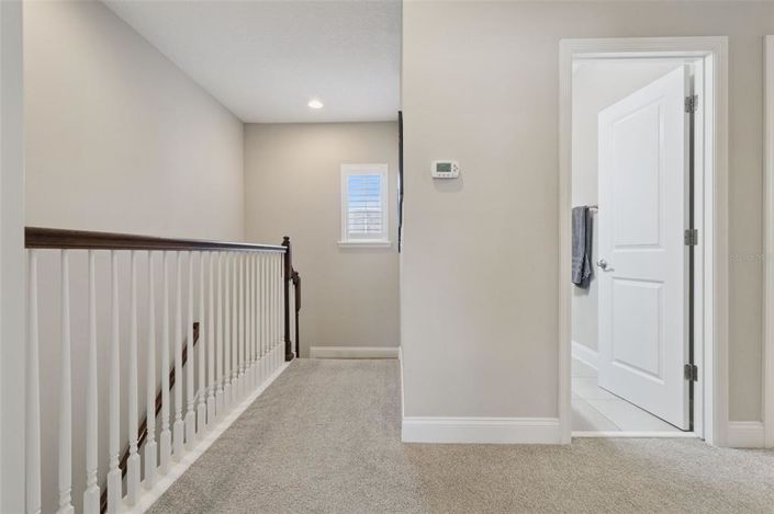 Image No.26-Propriété de 3 chambres à vendre à Celebration