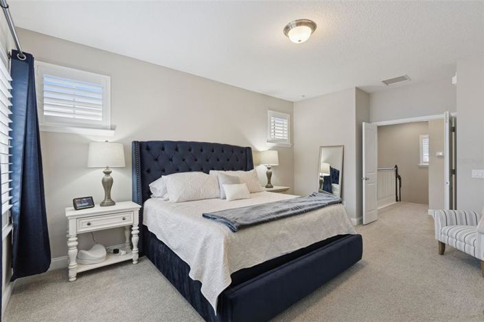 Image No.27-Propriété de 3 chambres à vendre à Celebration