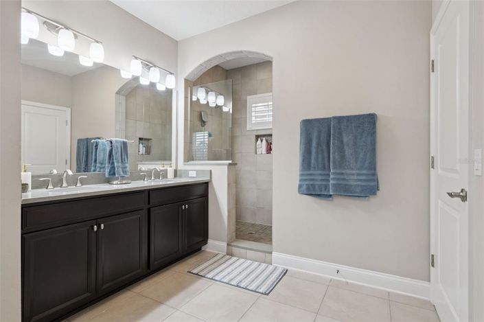 Image No.31-Propriété de 3 chambres à vendre à Celebration