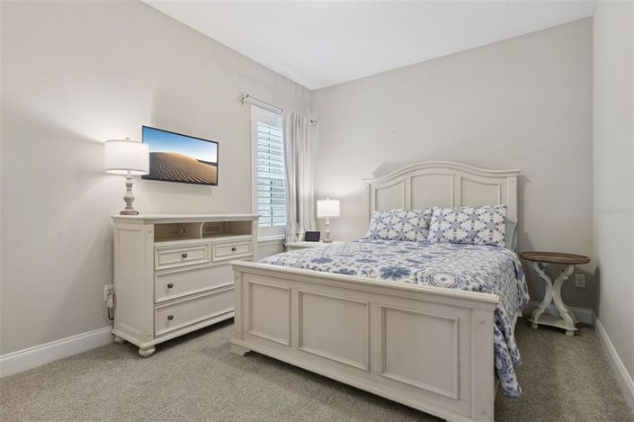 Image No.34-Propriété de 3 chambres à vendre à Celebration