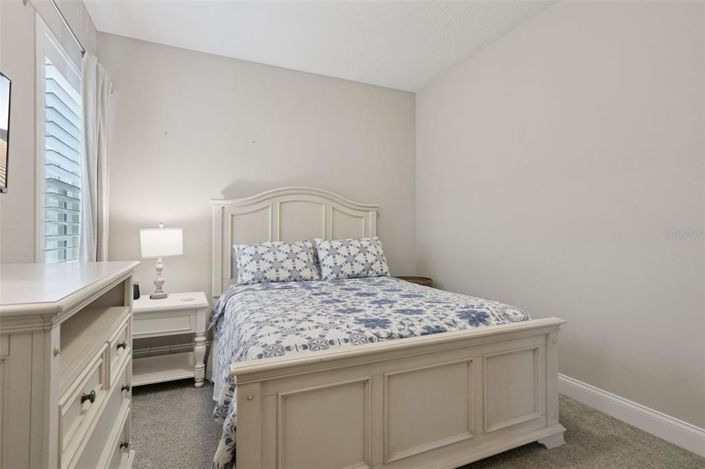 Image No.35-Propriété de 3 chambres à vendre à Celebration