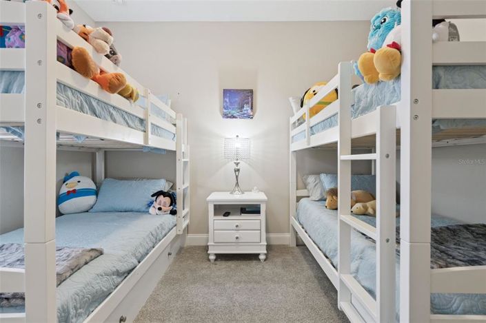 Image No.37-Propriété de 3 chambres à vendre à Celebration