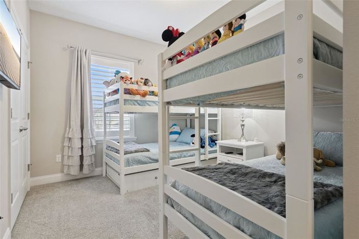 Image No.38-Propriété de 3 chambres à vendre à Celebration